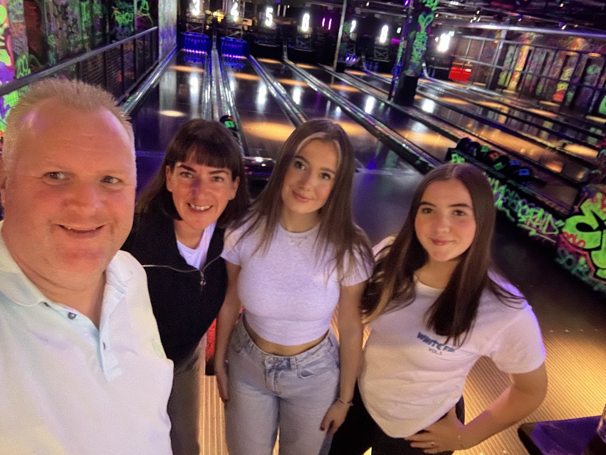 Happy 16th birthday Isla. Hope you have a great day. X