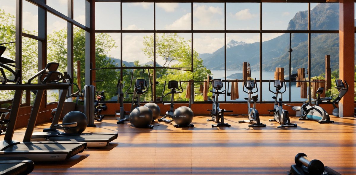 LTHE Tweetchat tweet media