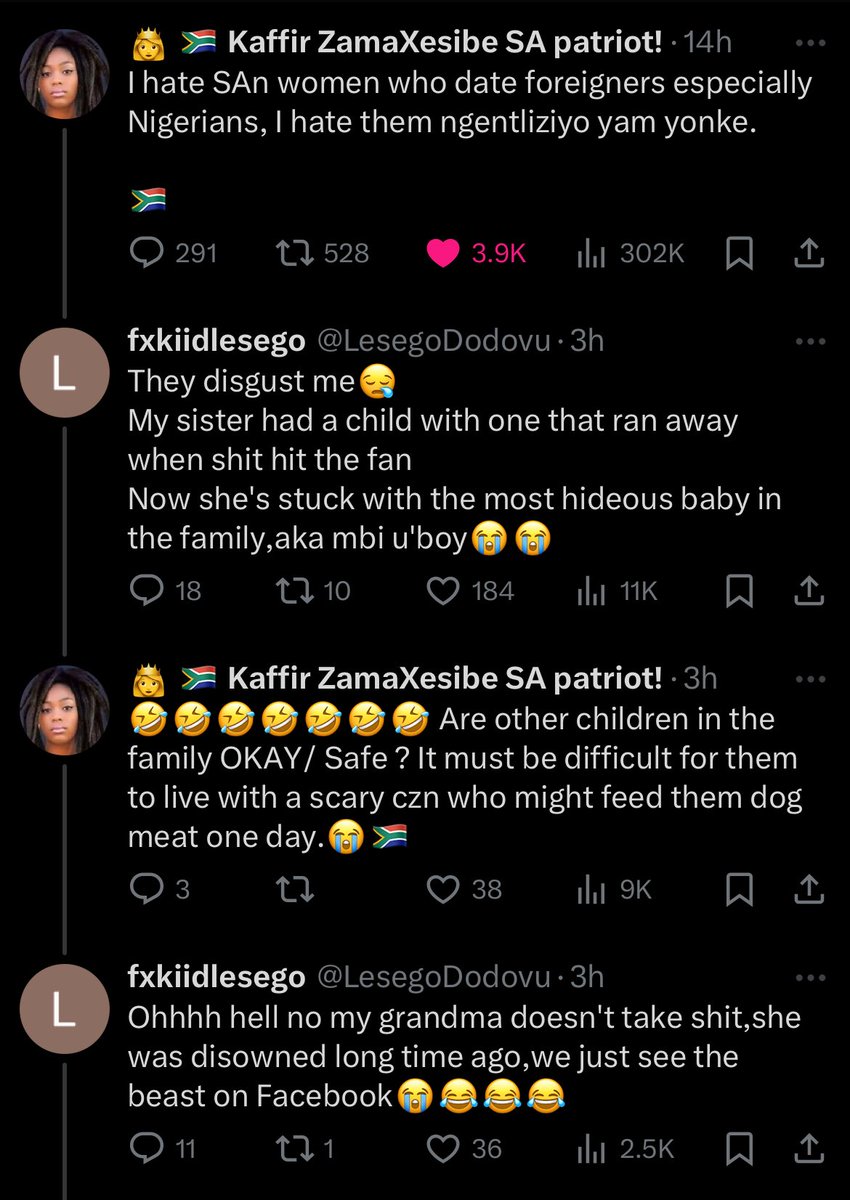 Miss Ziprusha tweet media