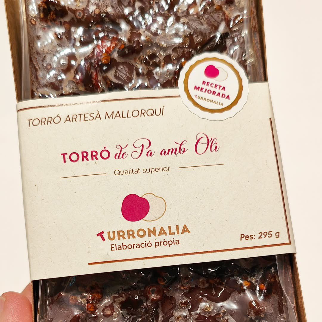 Marta Bonet tweet media