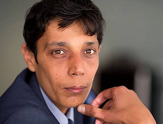 كولومبوس 🐪 tweet media