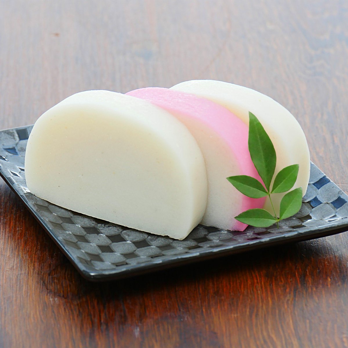 Maruu_Kamaboko's tweet photo. /
丸う 販売中🎍
\
今年もオンラインショップで「丸う」の商品を販売中です。
https://t.co/awIu3g8OGs
Xの運用も再開いたしました。
今後とも変わらぬご愛顧をよろしくお願いいたします!
#丸う
#おせち
#maruu https://t.co/3mdJFPmAp1