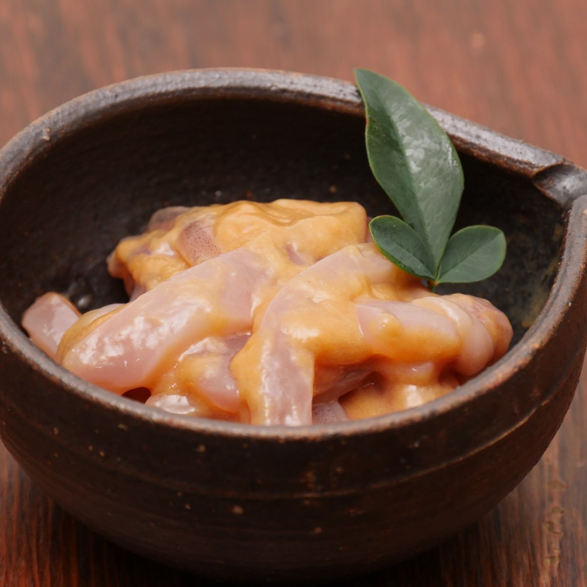 ／
丸う 販売中🎍
＼

今年もオンラインショップで「丸う」の商品を販売中です。
maruu-shop.com

Xの運用も再開いたしました。
今後とも変わらぬご愛顧をよろしくお願いいたします！

#丸う
#おせち
#maruu