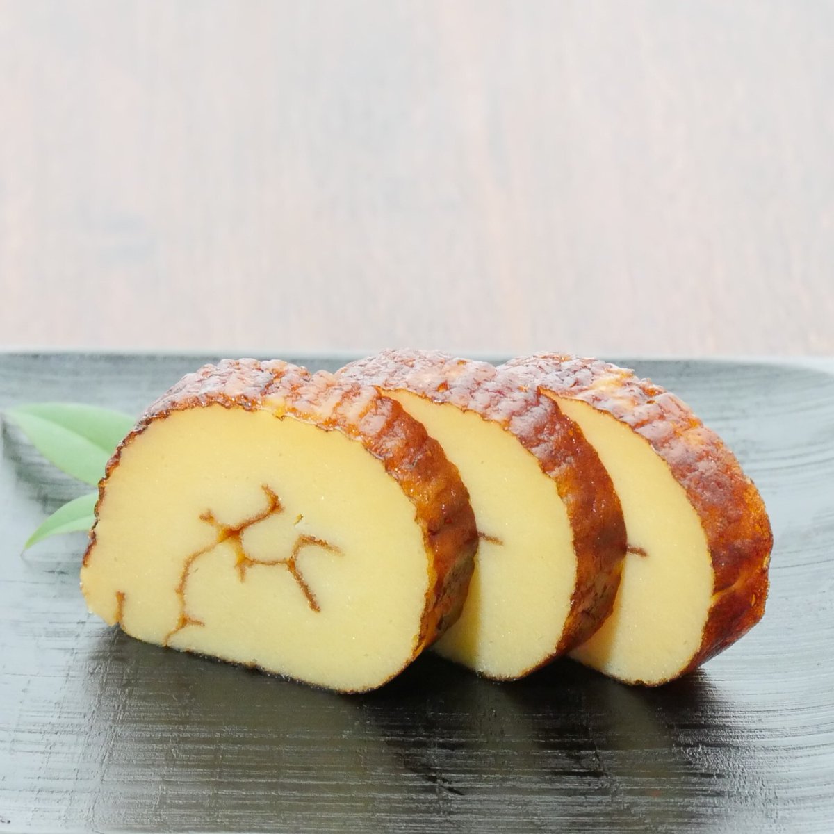 Maruu_Kamaboko's tweet photo. /
丸う 販売中🎍
\
今年もオンラインショップで「丸う」の商品を販売中です。
https://t.co/awIu3g8OGs
Xの運用も再開いたしました。
今後とも変わらぬご愛顧をよろしくお願いいたします!
#丸う
#おせち
#maruu https://t.co/3mdJFPmAp1