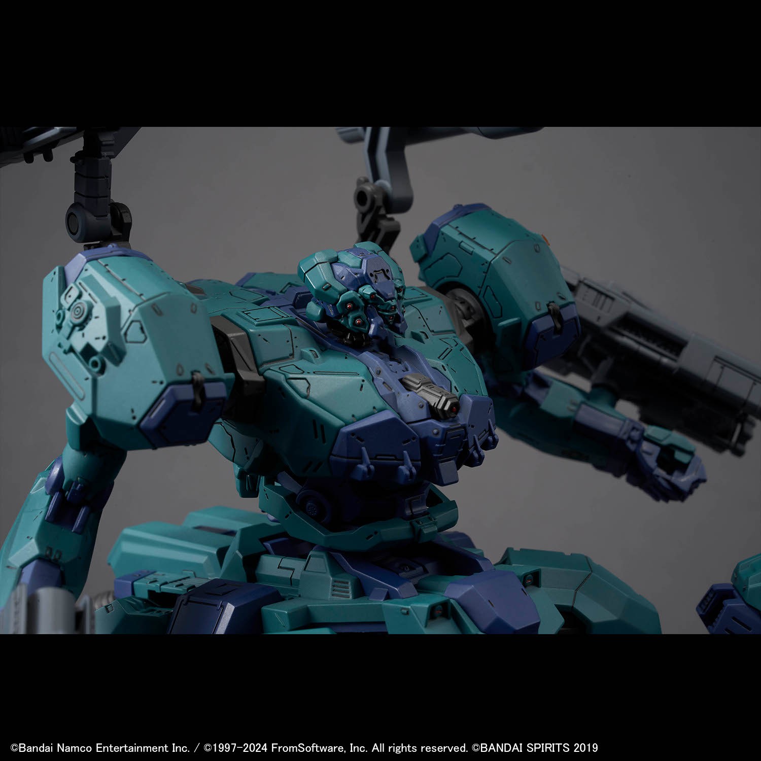 30 MINUTES MISSIONS公式SNS on X: 30 MINUTES MISSIONS公式SNS on X: