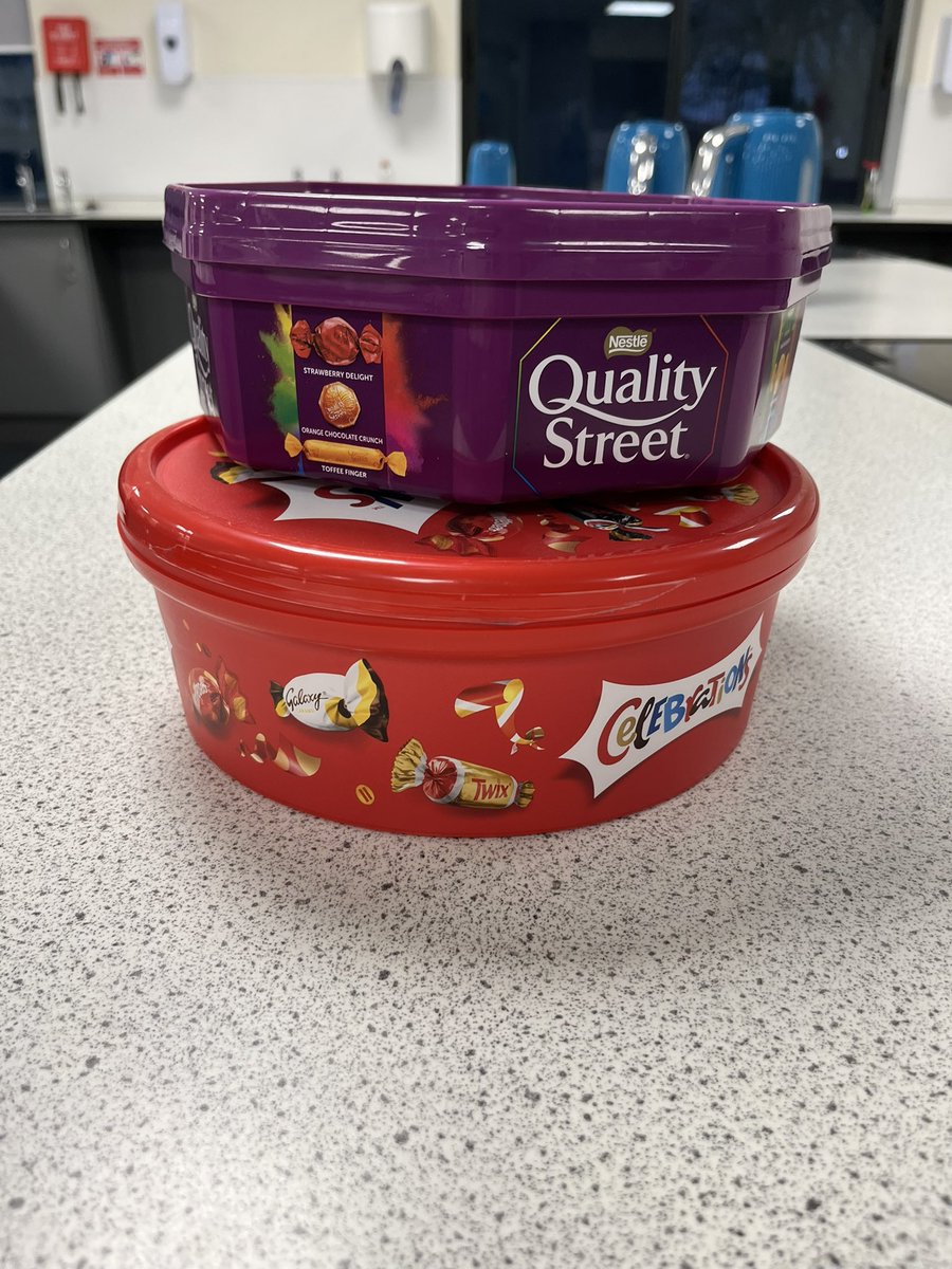 Design PCSA tweet media