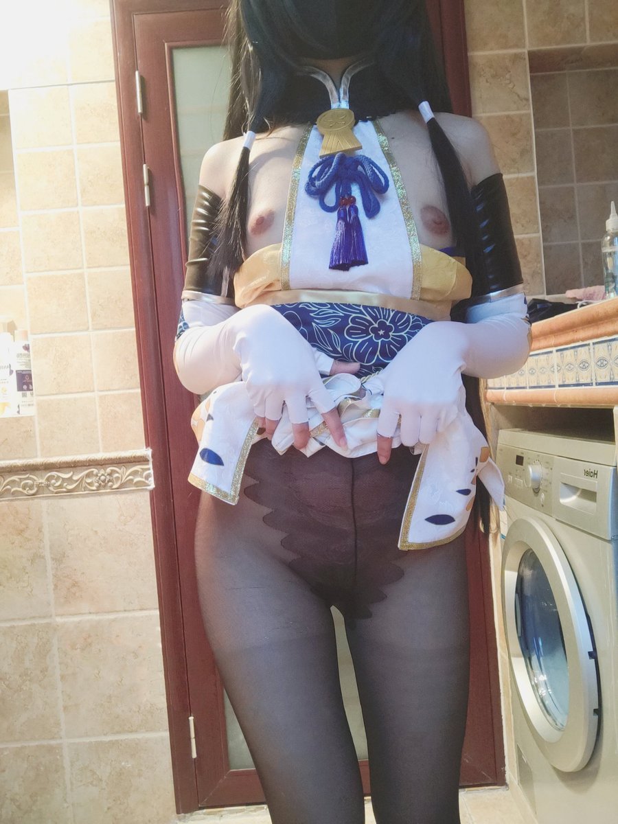 chencxhe's tweet photo. 一时半会解释不清 大家明白就好。#厦门 https://t.co/S64Yi0k9d6