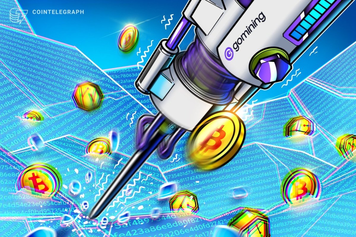 Qix tweet media
