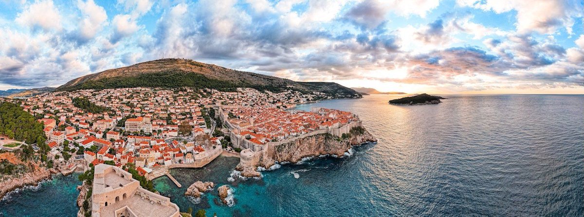 🔊Date for your diary🔊

 The 15th International ERCOFTAC Symposium - Engineering Turbulence Modelling and Measurements (ETMM15)

▶️ 22nd - 24th September 2025

▶️ Dubrovnik, Croatia

Find out more:
buff.ly/3A5a6rN 

#Turbulence #Modelling
