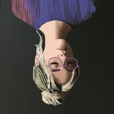 imagooddev tweet media