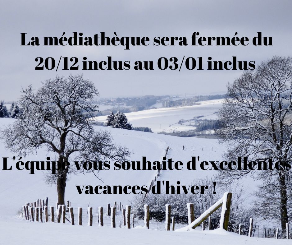 Media_Langues's tweet photo. https://t.co/8Ir5XD9iAS