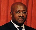 REVEALED:Ex-Justice Minister Ndumiso Mamba, Zimbabwean businessman George Manyere and others facing arrest in R340million Ecsponent investments scandal, Anti Corruption allegedly ‘armed’ with warrants of arrest.swazilandnews.co.za/fundza.php?ngu…