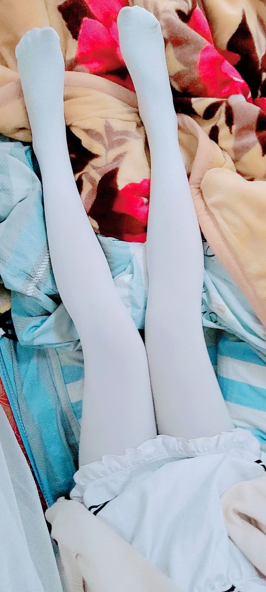 DonblePyke's tweet photo. hello!メイド服好き https://t.co/lpUgbJL4rv