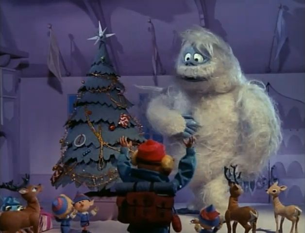 hedislimmane's tweet image. A timeless childhood classic! The original Rudolph the Red-Nosed Reindeer🦌!📷Bungie id's : dash#2834 hello kitty fanatic#4931 Soggy Toast#5917  #DawningFashion  @A_dmg04   @DestinyTheGame   @BrunoLouviers   @MoltenSlowa   @asalisbury  #Destiny2Fashion  @Destiny2Team