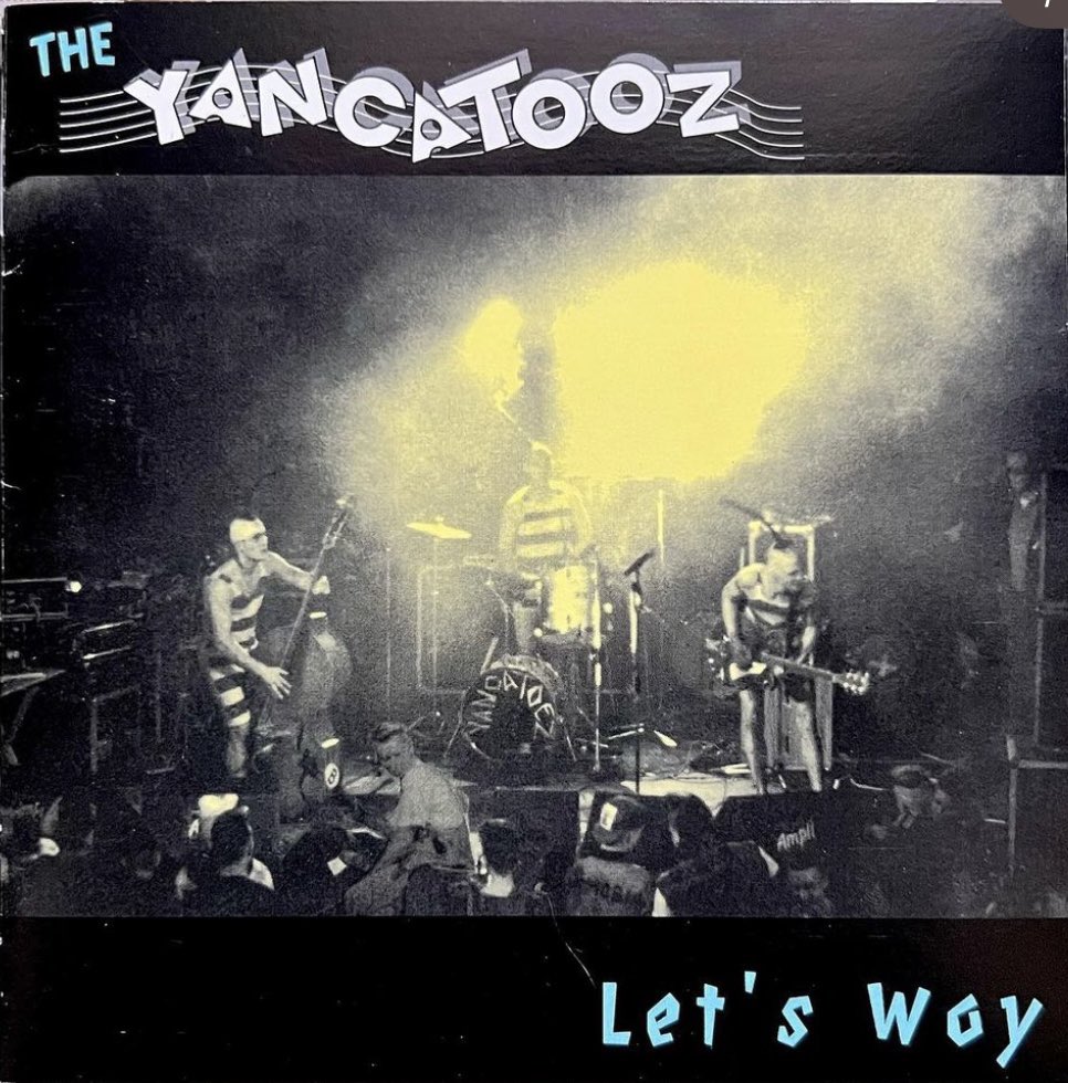 YUJI#1 (@YUJI_510sss) / Posts / X