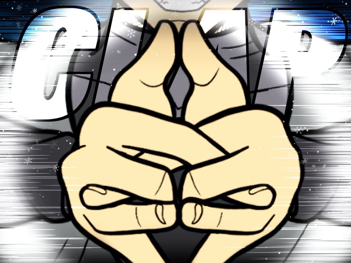 Minato Arisato 🌕 tweet media