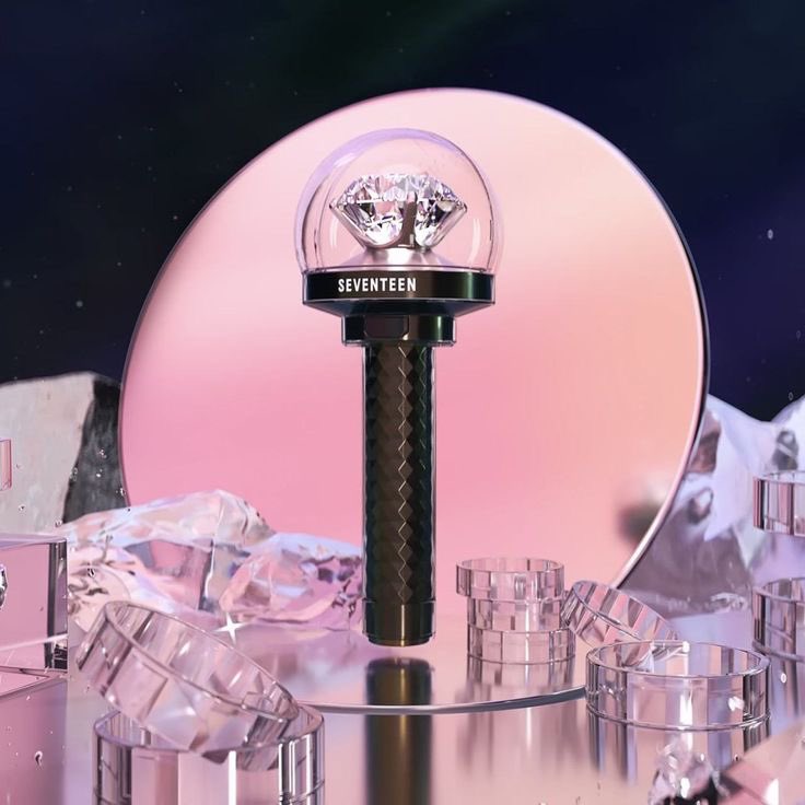 howoobliss's tweet photo. ic wts lfb ph

official carat bong v3
- used once (ftb)
- no dust bag and strap
- selling for ₱2,500 (nego) + sf
- dm if interested :)

🏷️ seventeen svt cbv3 caratbong ver3 https://t.co/PtXW5RJmSn