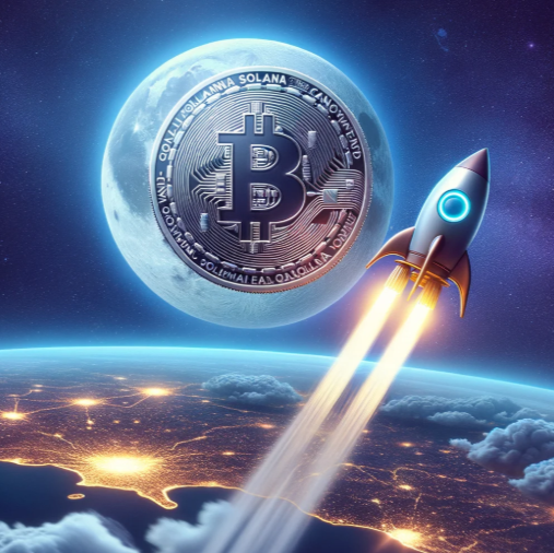 Chennoxjc's tweet photo. Build your own digital asset kingdom! https://t.co/lTRU2Gb2yb
