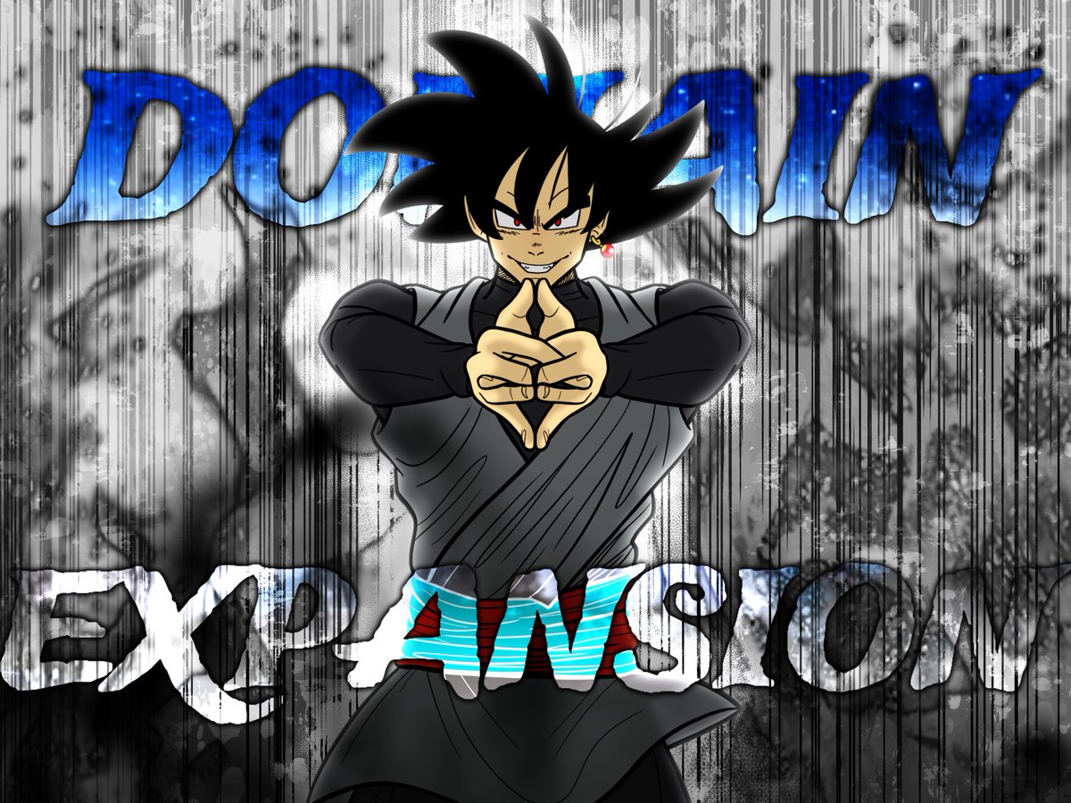 Minato Arisato 🌕 tweet media