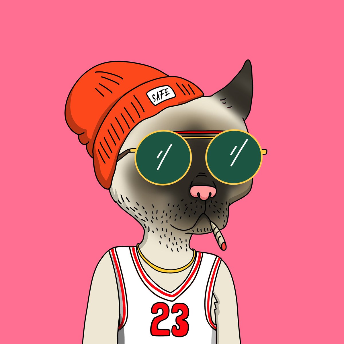 safemoney.eth tweet media