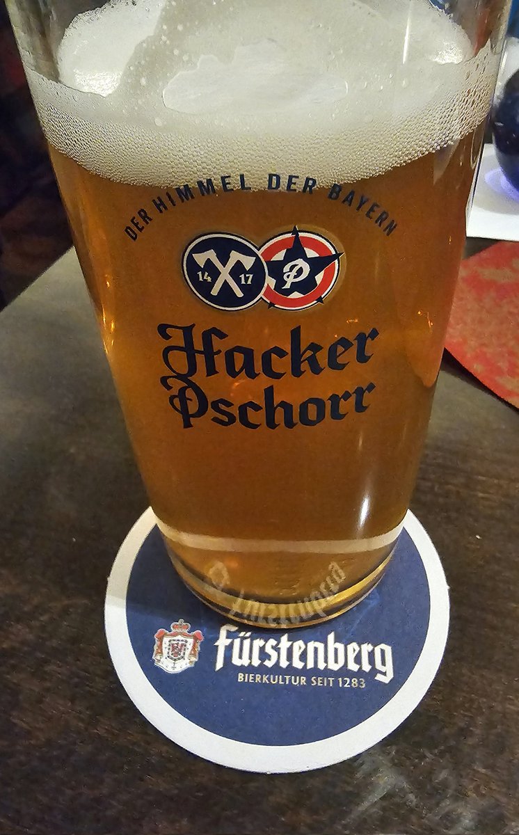 Antti Löppönen tweet media