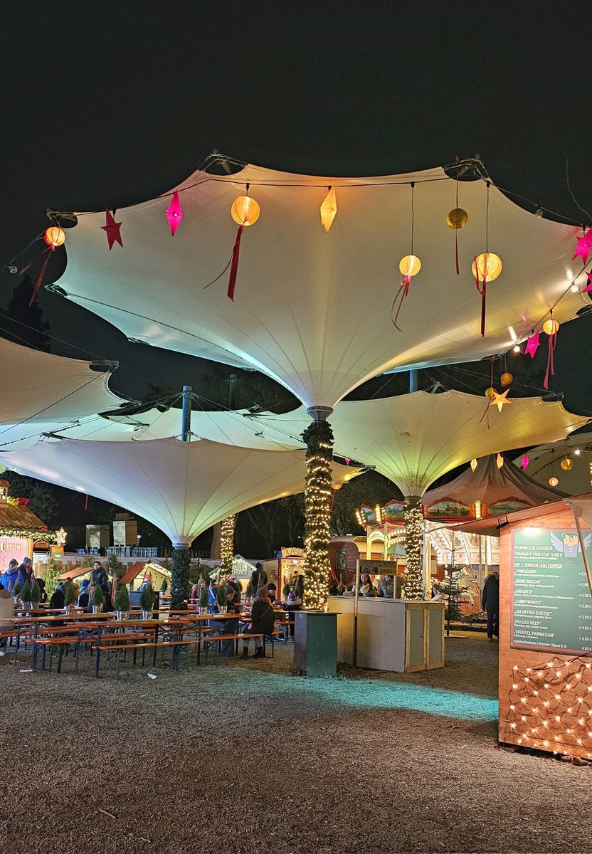 Antti Löppönen tweet media