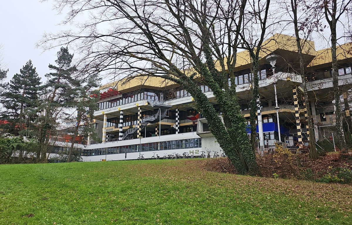 Antti Löppönen tweet media