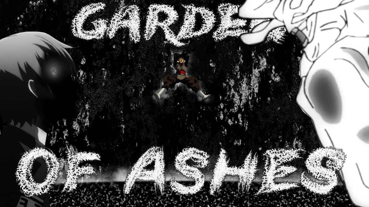 Minato Arisato 🌕 tweet media