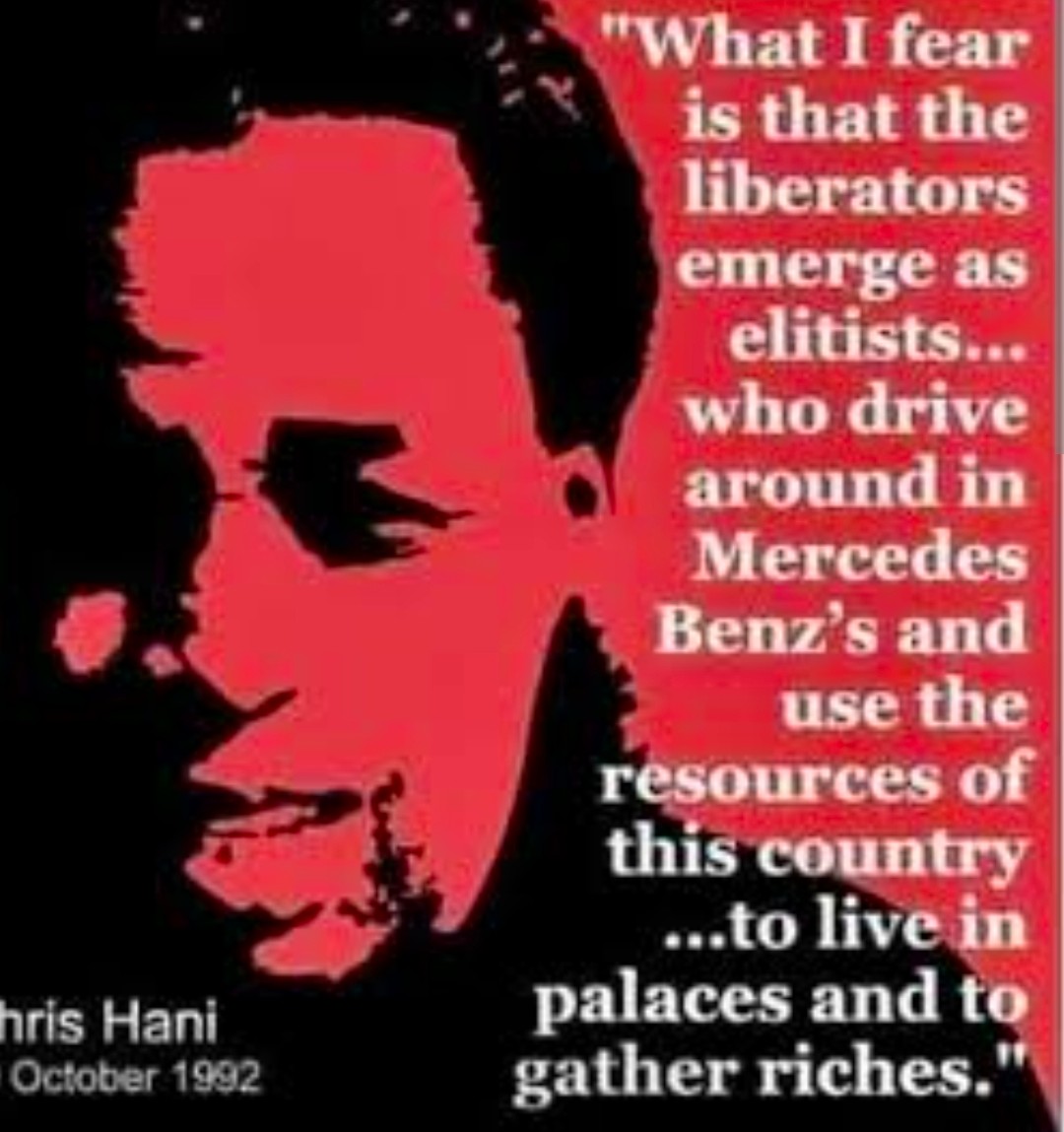 goolamv's tweet image. Att: @Lesufi 

I come in peace. Hope you are doing well in your multi million rand house which has boreholes so you never short of water and every modern gadget required. The residents of Gauteng have no water. It is perhaps the biggest crisis in democratic South Africa. Can you…