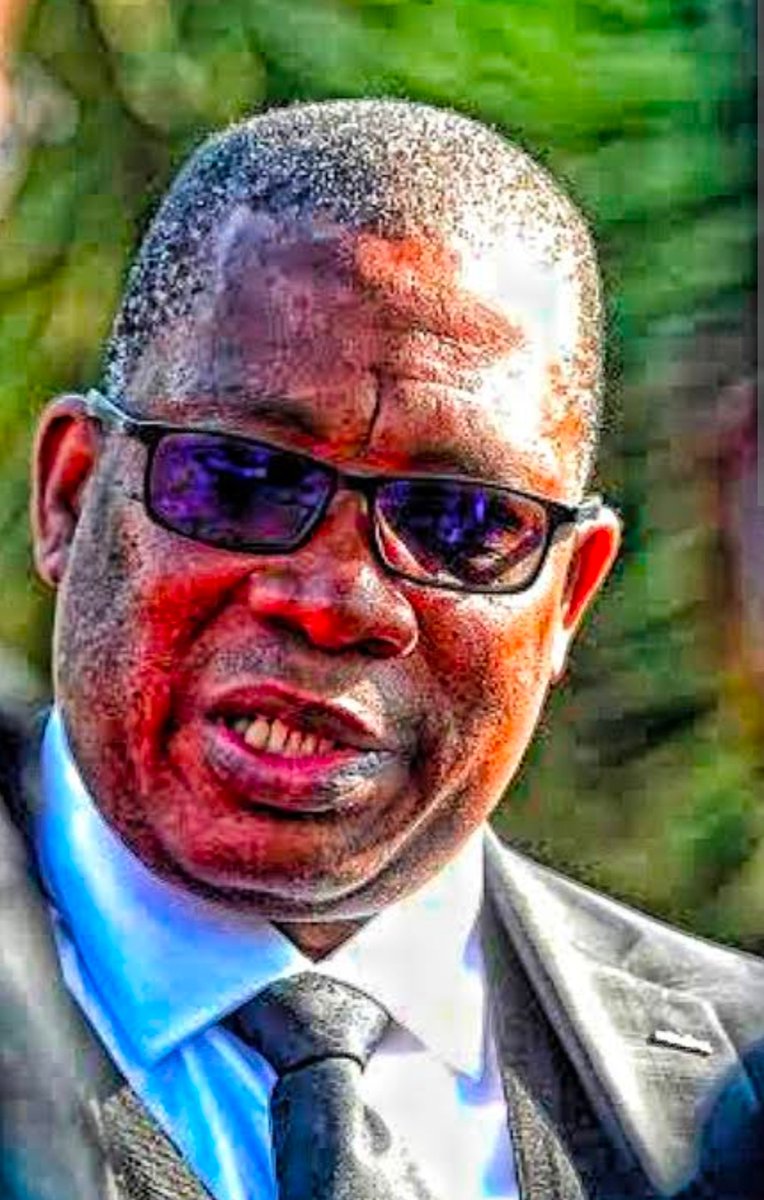 goolamv's tweet image. Att: @Lesufi 

I come in peace. Hope you are doing well in your multi million rand house which has boreholes so you never short of water and every modern gadget required. The residents of Gauteng have no water. It is perhaps the biggest crisis in democratic South Africa. Can you…