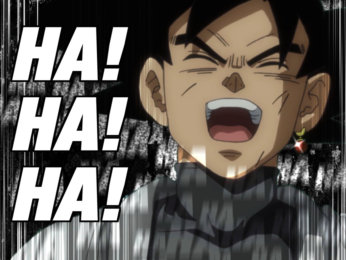 Minato Arisato 🌕 tweet media