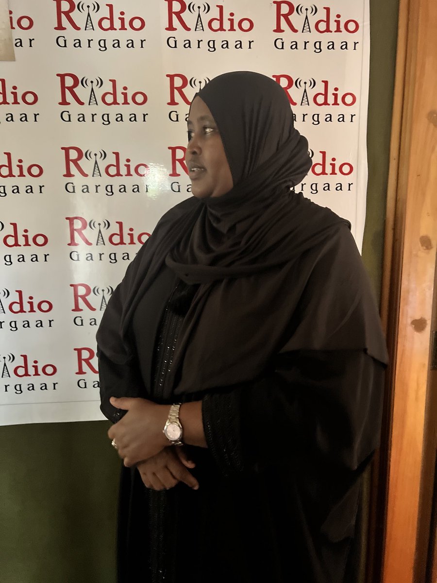 Women Education and Health For Development(WOHED) (@wohedke) on Twitter photo with the support of <a href="/StopTB/">Stop TB Partnership</a> we are hosting an engaging radio show with local residents of daadab refugee camp to discuss practical ways to curb tuberculosis (TB).This initiative aims to raise awareness about TB prevention$early detection <a href="/MOH_Kenya/">Ministry of Health</a> <a href="/TBChampions_ke/">Network of TB Champions Kenya</a> <a href="/ole_abdinoor/">Abdinoor Ole Hussein, Hsc</a> with the support of <a href="/StopTB/">Stop TB Partnership</a> we are hosting an engaging radio show with local residents of daadab refugee camp to discuss practical ways to curb tuberculosis (TB).This initiative aims to raise awareness about TB prevention$early detection <a href="/MOH_Kenya/">Ministry of Health</a> <a href="/TBChampions_ke/">Network of TB Champions Kenya</a> <a href="/ole_abdinoor/">Abdinoor Ole Hussein, Hsc</a>