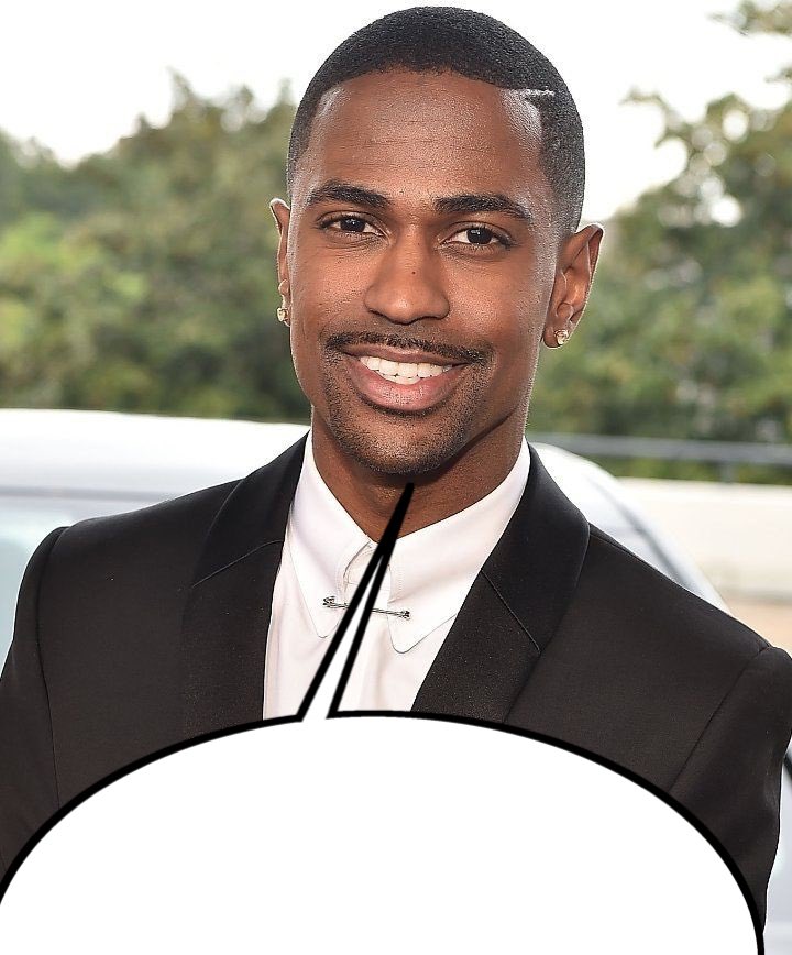 sohelpmegosh's tweet image. 