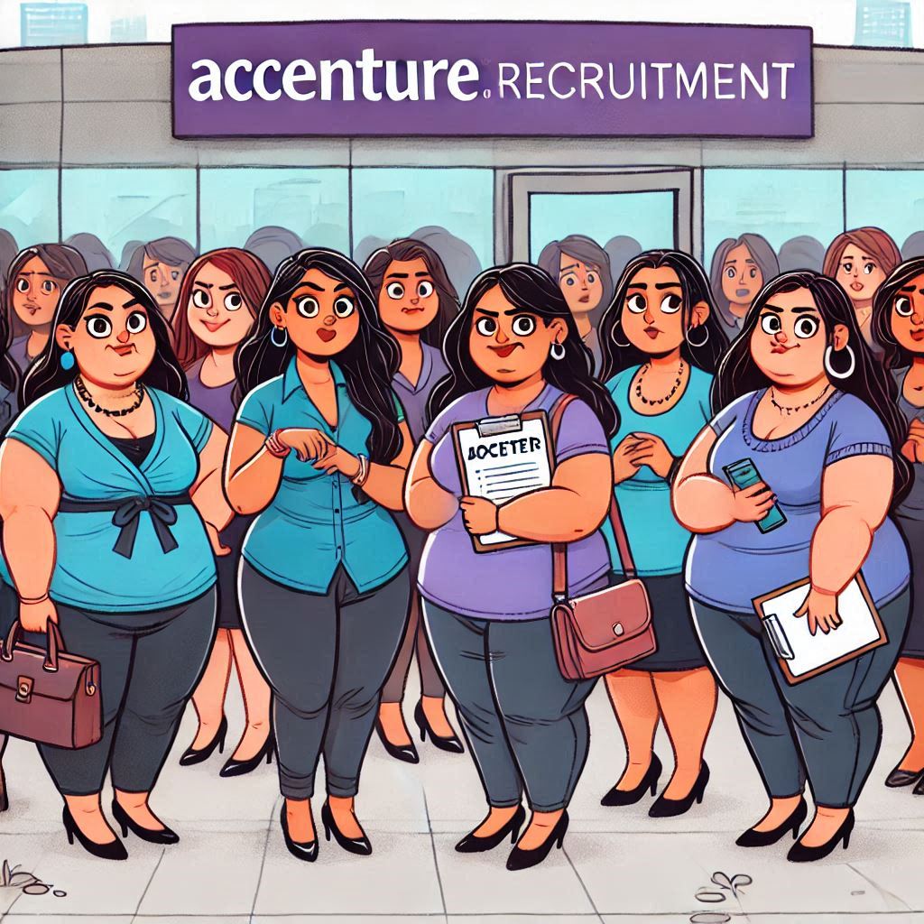 gauravs2k22's tweet photo. Due to the recent events, all the alimony seeking women are looking up to join a company which has job security and work from jail option. 
#JusticeForAtulSubhash 
#JusticeIsDue 
#NoBail2Nikita https://t.co/5XQUXBakJa