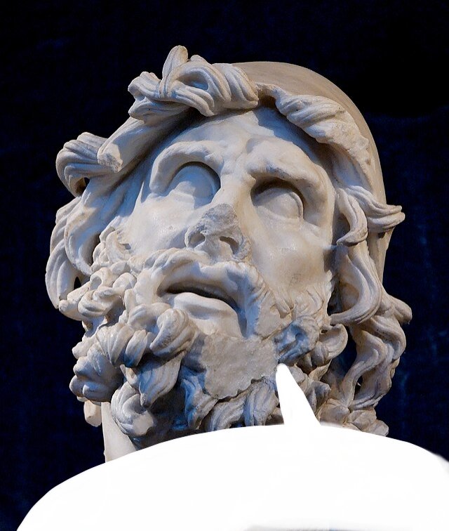 cain 𓃠 (@wolfyaltwitch) on Twitter photo 