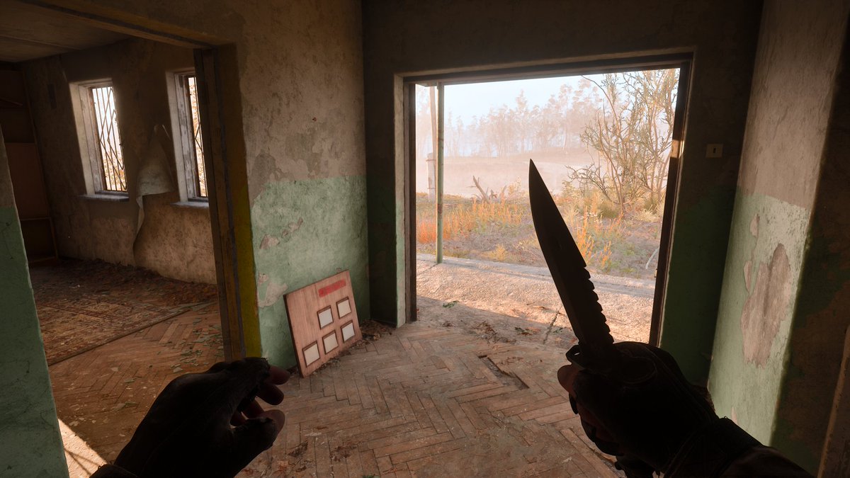 UltimateBerzerker tweet media