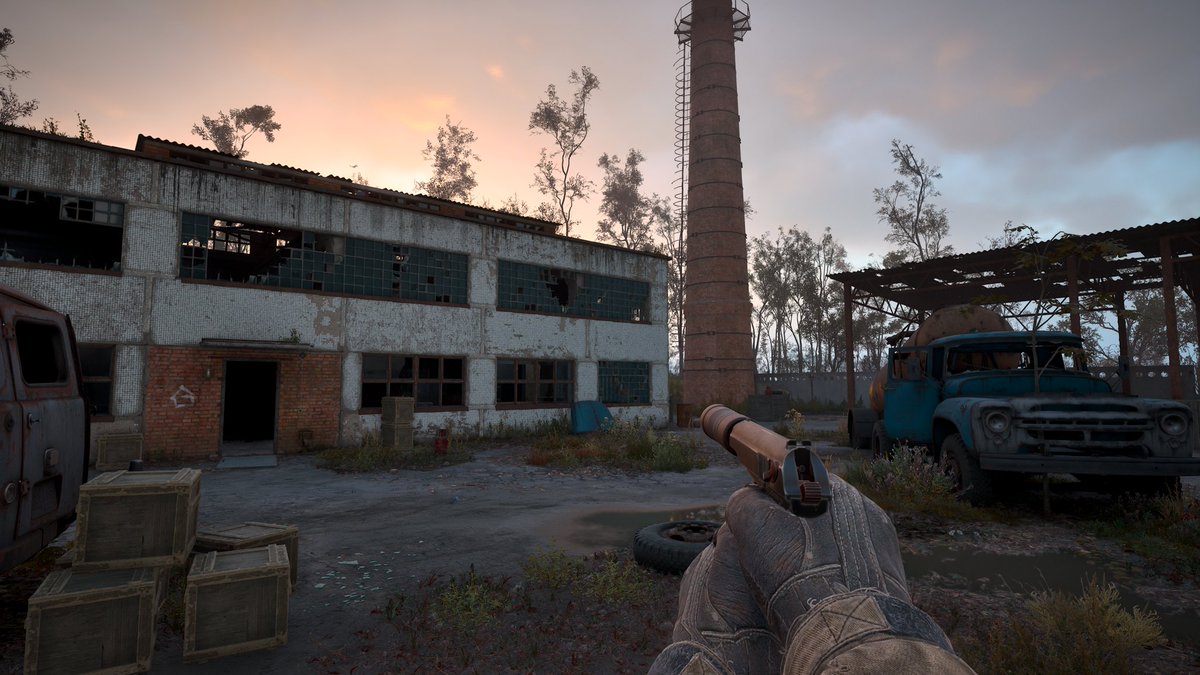 UltimateBerzerker tweet media