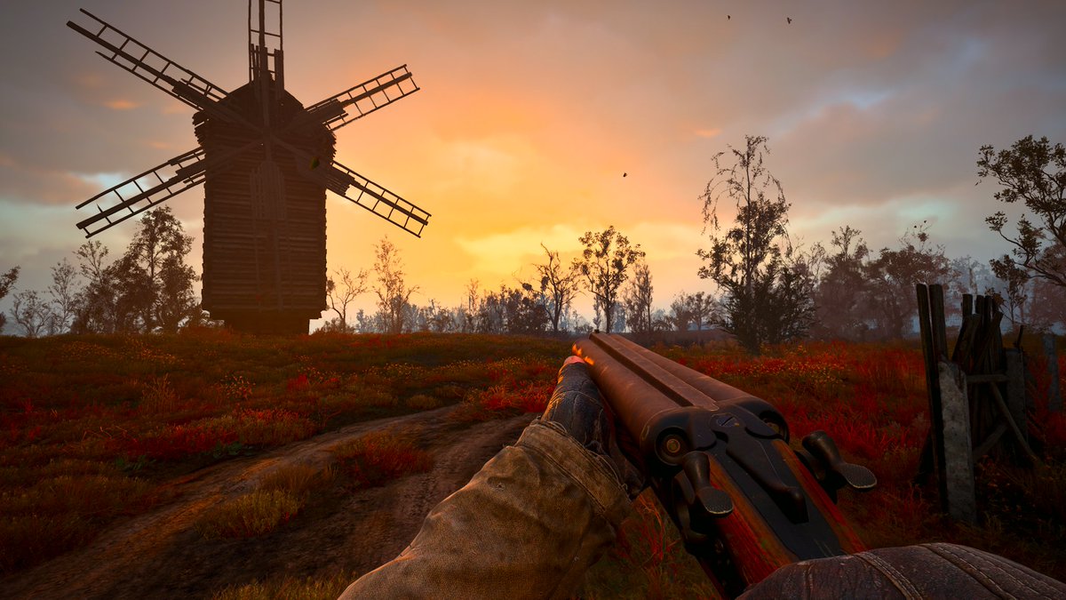 UltimateBerzerker tweet media