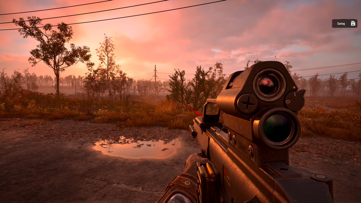 UltimateBerzerker tweet media