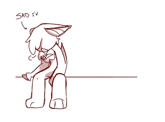 El murcielago(bratz)tiene mala relación con padre,sad :'^
#SmilingCrittersOC