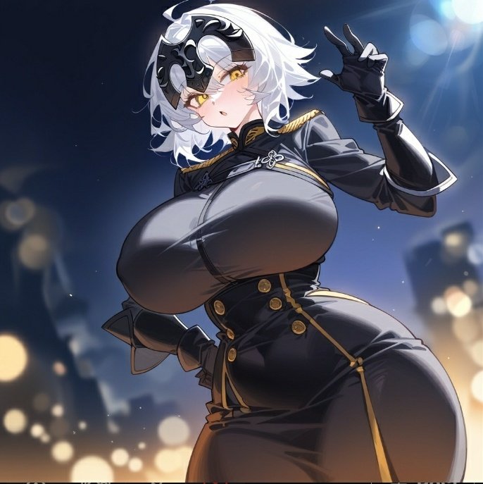 "Just a small reminder that yes I'm still here and will back back in 3 months but hope yall been well"