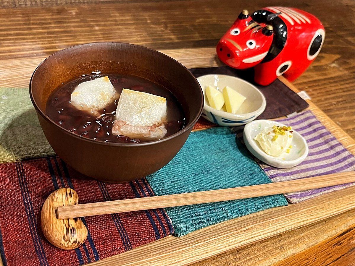 GuestHouseBlanc's tweet photo. 【福島県白河市のへ移住された方・興味がある方・ゆかりのある方へ】 
移住者や関係人口、地元民でつくる、交流と学び合いのコミュニティ「カフェ本町Q番地」vol.5を開催します！
https://t.co/ehXpS5H9N5
■日時：2025年1月11日（土）14:00-17:00 
■場所：コミュニティ・カフェEMANON（白河市本町9） https://t.co/1fPDZinTbC