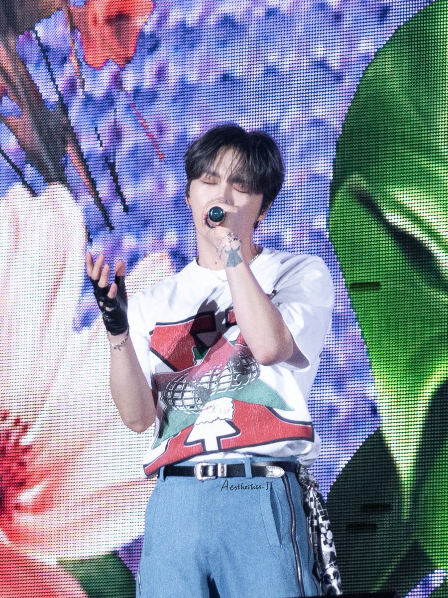 王子👑🤍

#ジェジュン #KIMJAEJOONG #金在中 #김재중 #JX_IDENTITY_INJapan
