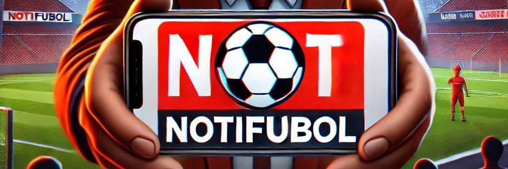 Notifutbolmovil's tweet photo. ¡NOTICIA DE ULTIMO MOMENTO!📢📢
Después de el tuit de la Liga Hyperbank sobre IanPipo, se dijo que estaban negociando con Rougeeblanc, el equipo aún no ha dado señales de que se quiera unir a la primera divison.
¿Querrán seguir en la Nextgen o aún no saben si subir a primera?🤔🤔 https://t.co/SYJFe4rdot
