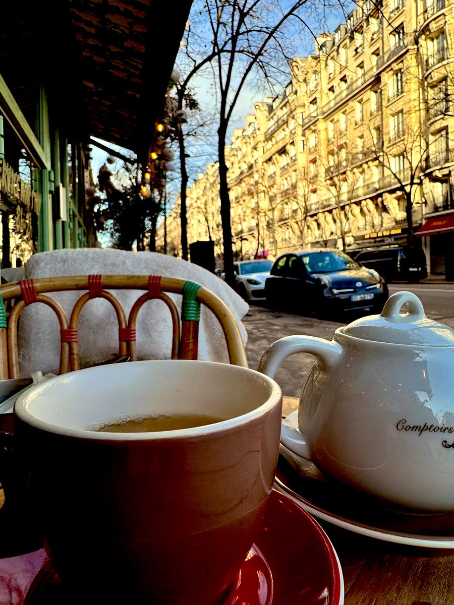 BantuDesiTeas's tweet photo. Favorite moment of the year 🎄🍵❄️ 

#Comptoir #BantuDesi #TeaLover 
#travel #travelgram #photoshoot #trip #wanderlust #vacation #adventure #instatravel #mountains #traveling #travelling #traveler https://t.co/DK5FwenKTu