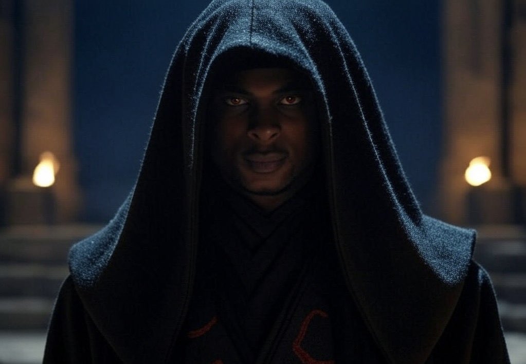 POV: You just faced my Fantasy Football team this week.