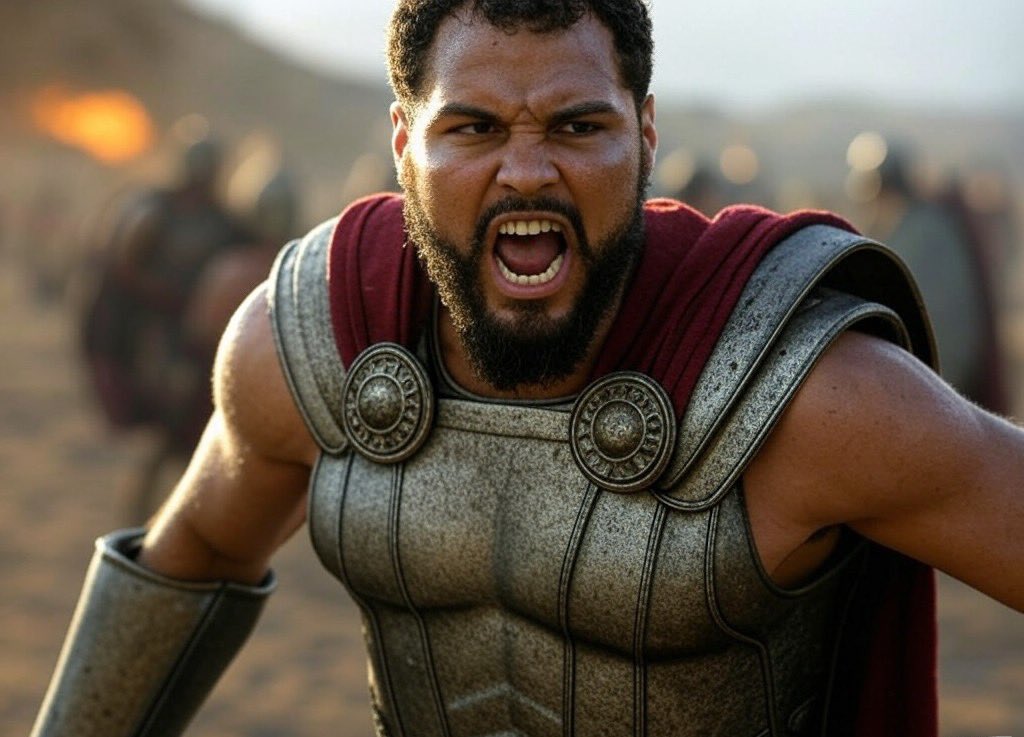 Matty Cox tweet media