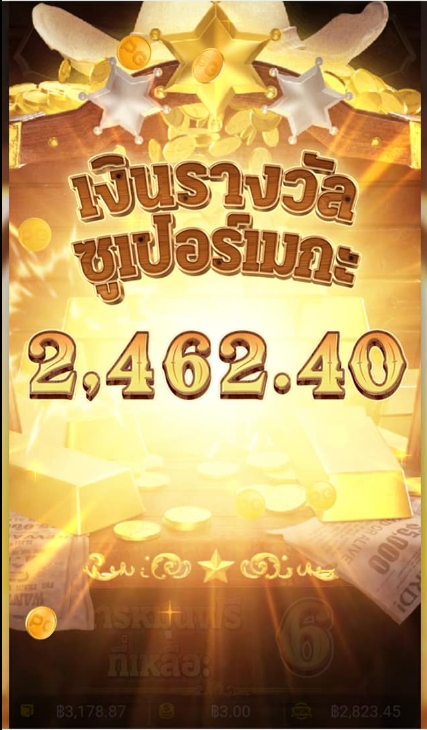 WSlxt86541's tweet photo. ก่อนถูกหวยขอถูกใจก่อน
วาป https://t.co/2SfhUaYteH 

#LingOrmMacauFanMeetD2 #หวยงวดนี้ #PlutoSeriesEP9 #MUFC #สล็อต #WhenThePhoneRingsEp6 #LoveSick2024EP14 https://t.co/L626PsZnQX