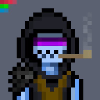 DarthPunk88 tweet media