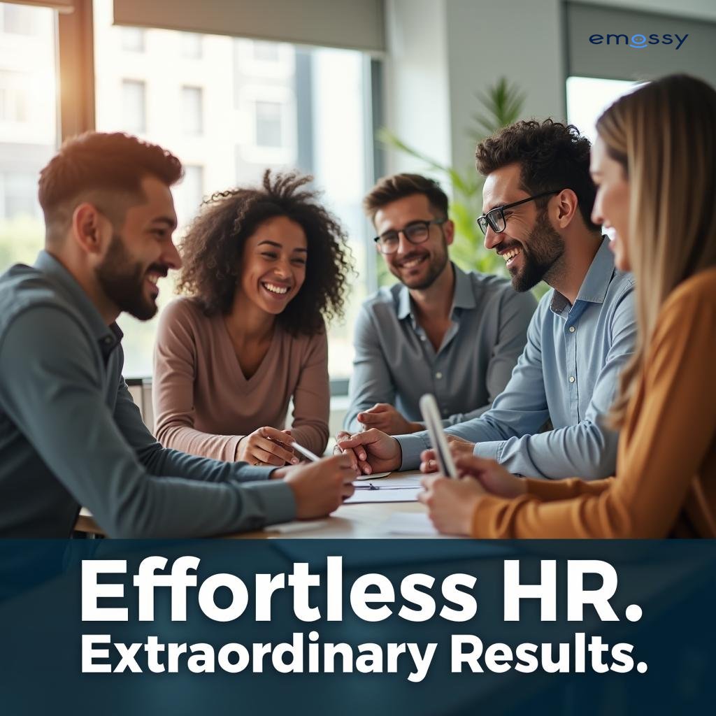 emossy_'s tweet photo. Effortless HR, Extraordinary Results.#HRtech  #HRMS  #PayrollSoftware  #EmployeeManagement  #SMBBusiness
@akhileshgandhi https://t.co/IomWativCD